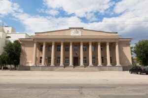 City Court Crimes in Lafayette- Ikerd Law Firm