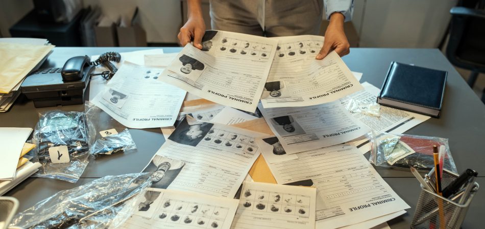 hands-of-female-investigator-holding-criminal-prof-2025-03-16-07-28-18-utc-min