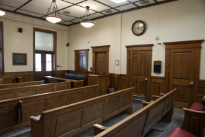 missing-court-dates-or-postponing-hearings