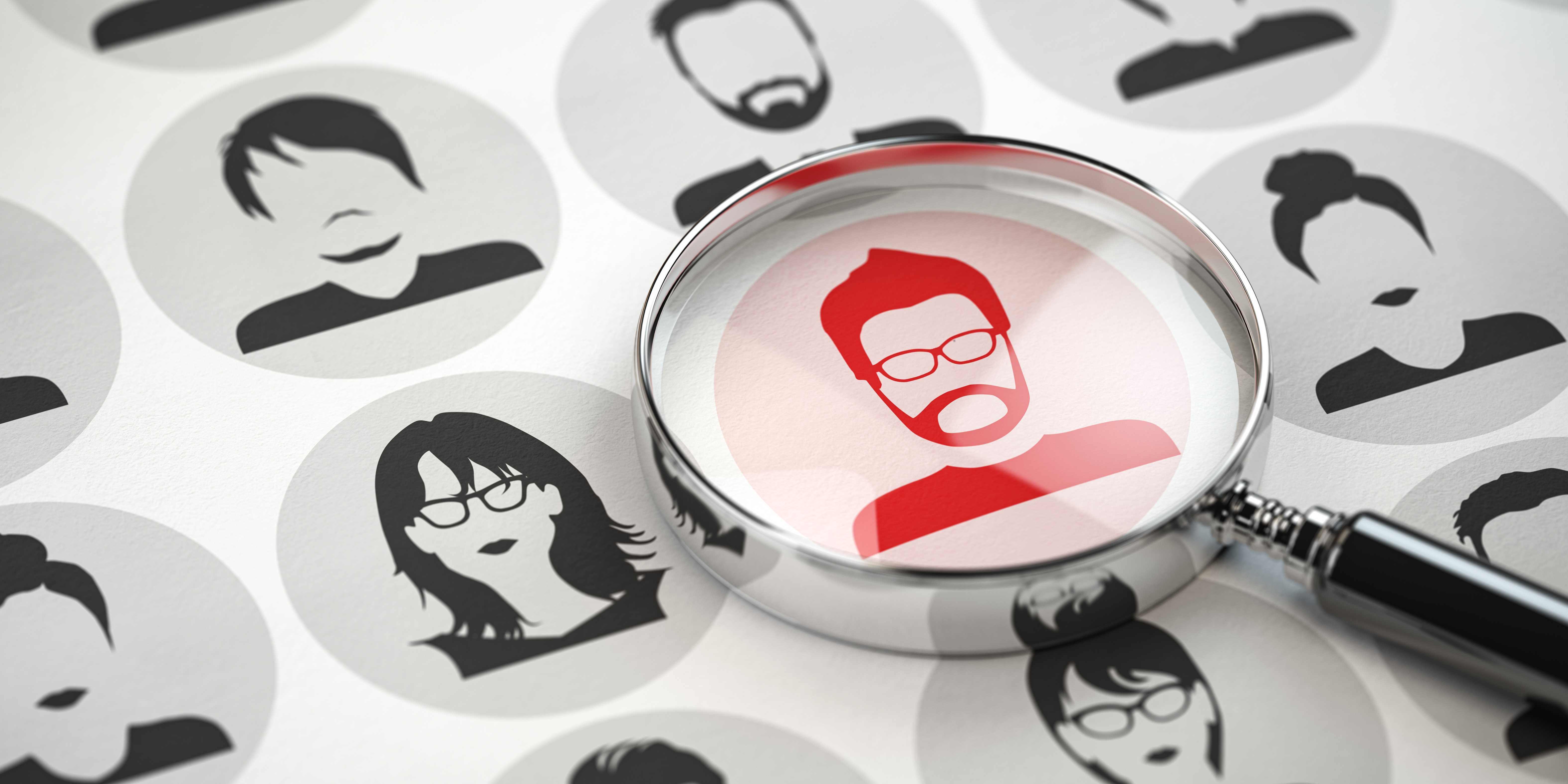 looking for qualified criminal defense lawyer