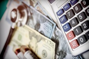 Medical Expenses