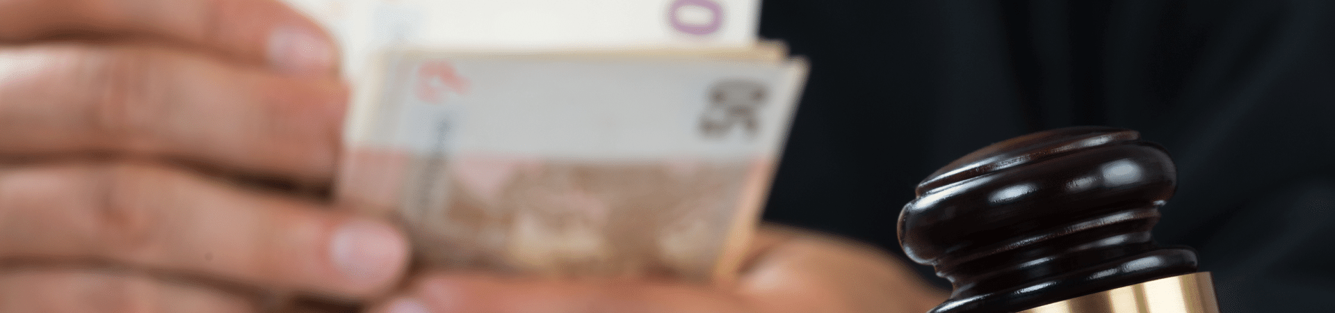 blog-banner
